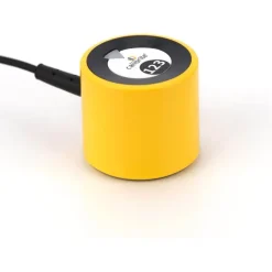 Calibrite Display 123 Monitor Calibrator