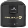 Calibrite Display Plus HL