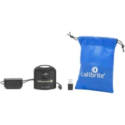Calibrite Display Plus HL