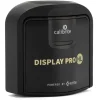 Calibrite Display Pro HL