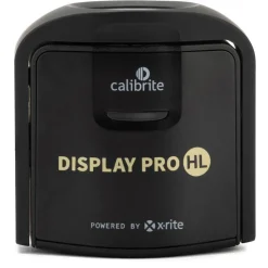 Calibrite Display Pro HL