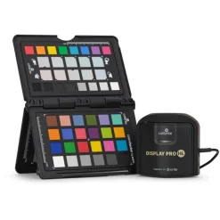 Calibrite Photo Kit