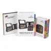 Calibrite Video Photo Kit