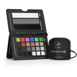 Calibrite Video Photo Kit