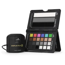 Calibrite Video Photo Kit
