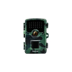 Camouflage EZ2 Lite Standard Trail Camera