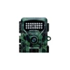 Camouflage EZ2 Plus Standard Trail Camera