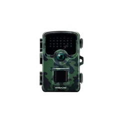 Camouflage EZ20 WiFi Trail Camera