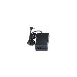 Canon AC Adapter CA-946
