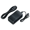 Canon AC-E6N AC Power Adapter for Canon 80D