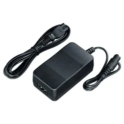 Canon AC-E6N AC Power Adapter for Canon 80D