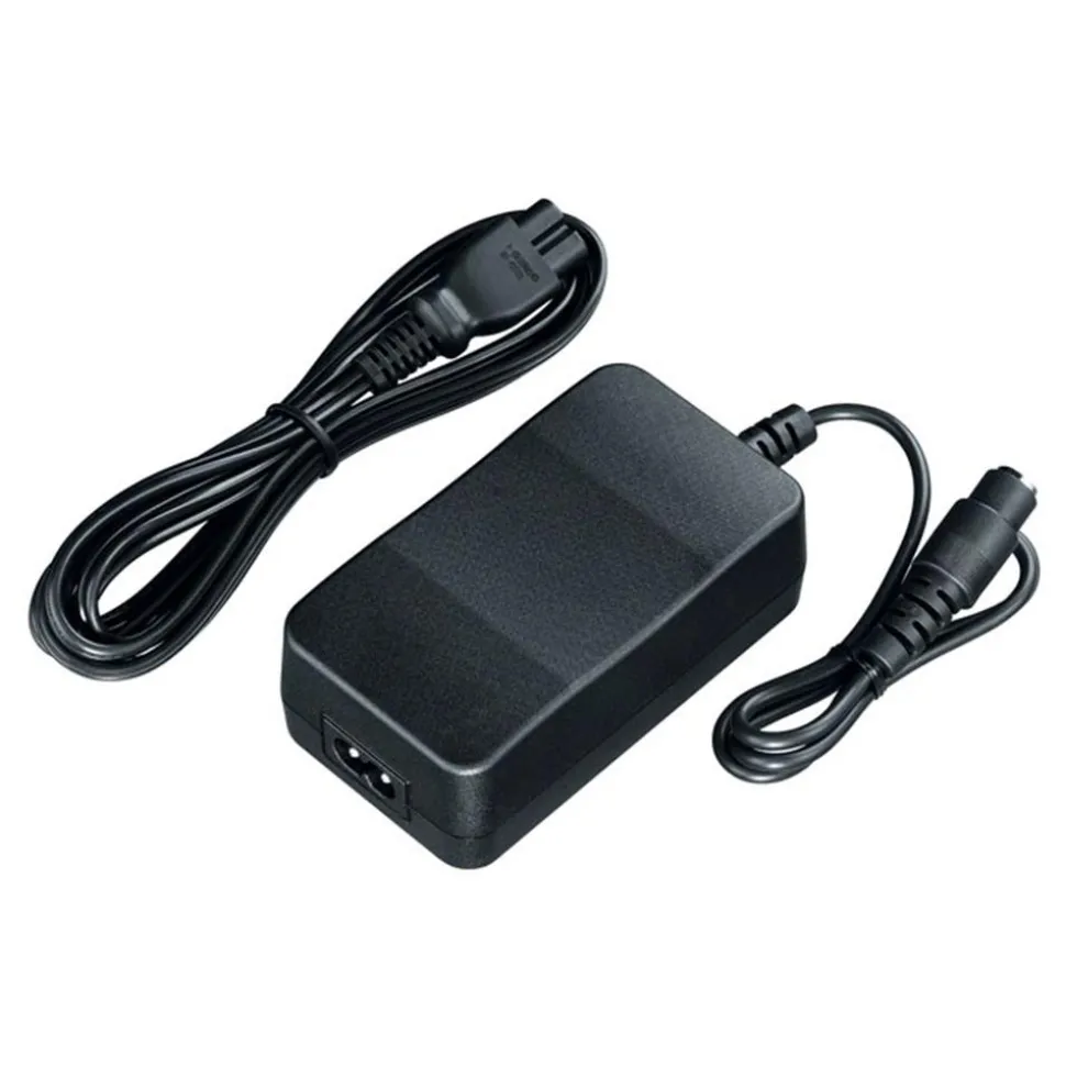 Canon AC-E6N AC Power Adapter for Canon 80D