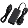 Canon ACK-DC70 AC Adapter for Ixus 1000 HS