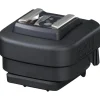 Canon AD-E1 Multi-function Shoe Adapter