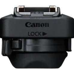 Canon AD-E1 Multi-function Shoe Adapter