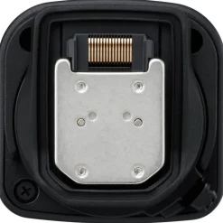 Canon AD-E1 Multi-function Shoe Adapter