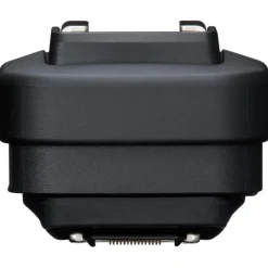 Canon AD-E1 Multi-function Shoe Adapter