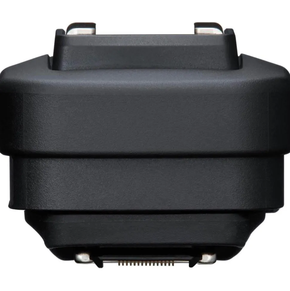 Canon AD-E1 Multi-function Shoe Adapter