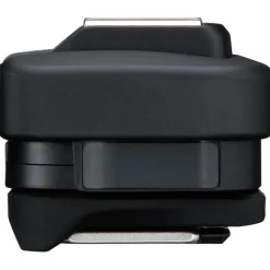 Canon AD-E1 Multi-function Shoe Adapter