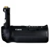 Canon Battery Grip BG-E20 for the 5D Mark IV