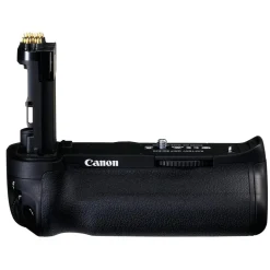 Canon Battery Grip BG-E20 for the 5D Mark IV