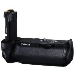 Canon Battery Grip BG-E20 for the 5D Mark IV