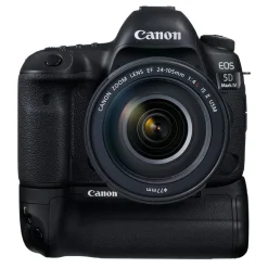 Canon Battery Grip BG-E20 for the 5D Mark IV