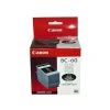 Canon BC60 Black Ink Cartridge