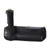 Canon BG-E14 Battery Grip for EOS 70D