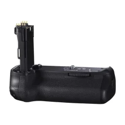 Canon BG-E14 Battery Grip for EOS 70D