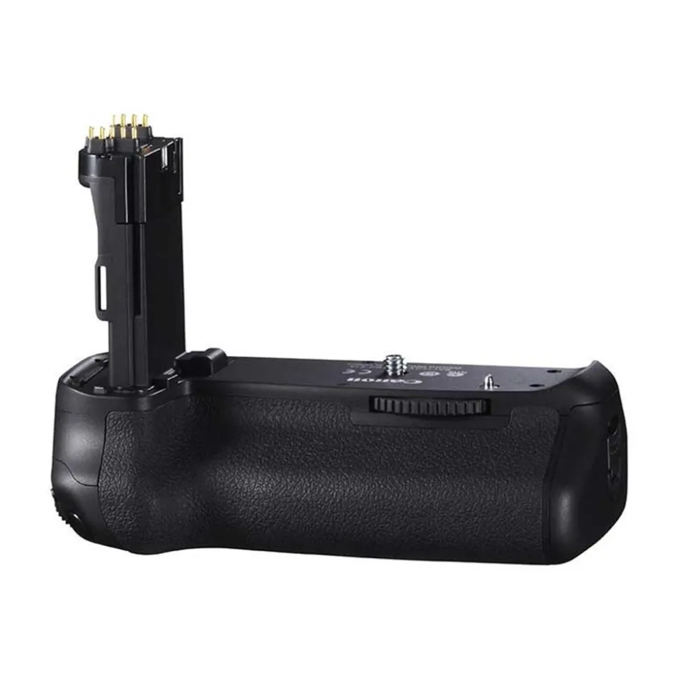 Canon BG-E14 Battery Grip for EOS 70D