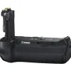 Canon BG-E16 Battery Grip for EOS 7d Mark II