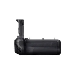 Canon BG-R20 Battery Grip
