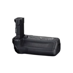 Canon BG-R20 Battery Grip