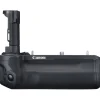Canon BG-R10 Battery Grip For EOS R5 And EOS R6