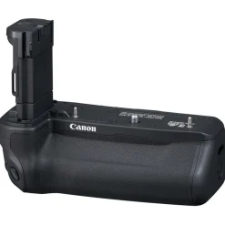 Canon BG-R10 Battery Grip For EOS R5 And EOS R6