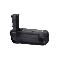 Canon BG-R20EP Battery Grip with Ethernet Port