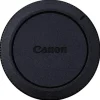 Canon Body Cap R-F-5 for EOS R Bodies