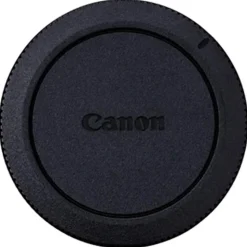 Canon Body Cap R-F-5 for EOS R Bodies