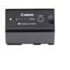 Canon BP 955 Battery Pack for XF and c series camcorders (5200mAh)