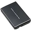 Canon BP 308 battery pack for Canon MVX4i