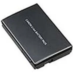 Canon BP 308 battery pack for Canon MVX4i
