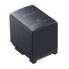 Canon BP 820 Higher Capacity Battery Pack