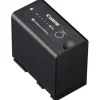 Canon BP-975 Battery For C100 II