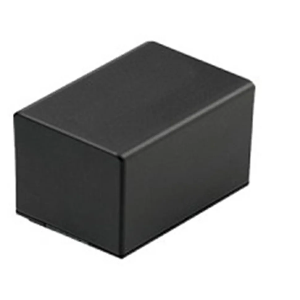 Canon BP-718 Camcorder battery