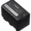 Canon BP-A30 Battery for C300 MK II