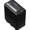 Canon BP-A60 High Capacity Battery for C300 MK II
