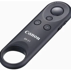 Canon BR-E1 Wireless Bluetooth Remote Control