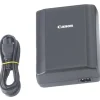 Canon CA-940 Power Adapter for C300