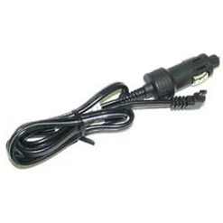 Canon CB 570 Car Battery Cable (for MV600/650)